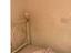 Immagine 18