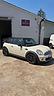 mini-1-6-16v-one-55kw-