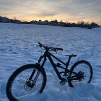 Yt capra core 3 2023