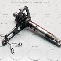 SELETTORE CAMBIO HUSQVARNA WR 300 2T CR 250 2009 2