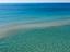 Immagine 9