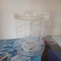 porta trucchi/oggetti 