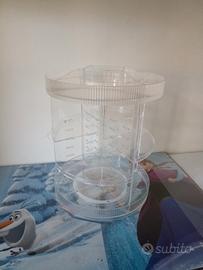 porta trucchi/oggetti 