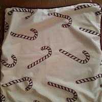 Fodere per cuscino Primark