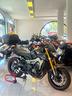 yamaha-mt-09-accessoriata-scarico-finanziabile