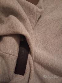 Felpa ESSENTIALS FEAR OF GOD 