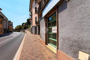 UFFICIO A GARDONE RIVIERA