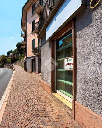 UFFICIO A GARDONE RIVIERA