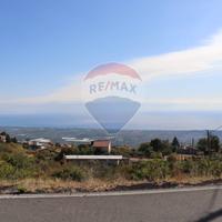 Terreno Edificabile - Mascali