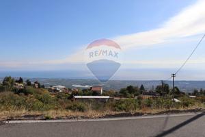 Terreno Edificabile - Mascali