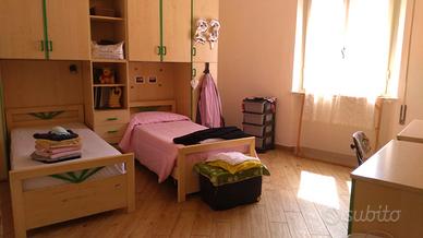 Appartamento LUNGARNO/CENTRO - alta redditività