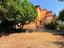 Immagine 29