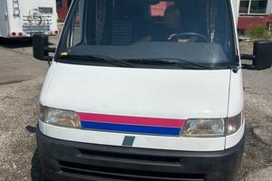 515 semi integrale aie System del 1999 in saldo