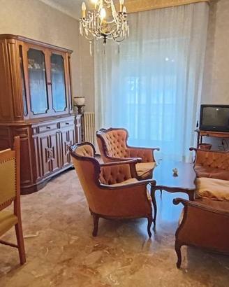 RIONE ADRIATICO- SPAZIO,LUCE E PERSONALITA' !!