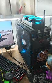 pc gaming 