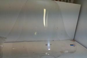 PARABREZZA Piaggio CIAO MIX PIAGGIO 561625
