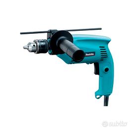 MAKITA HP 1500K TRAPANO A PERCUSSIONE