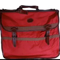 borsa valigia Da Viaggio.
Borsa da viaggio sportiv