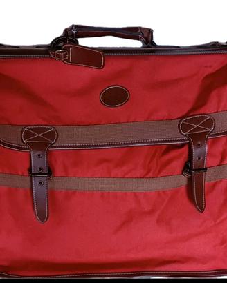 borsa valigia Da Viaggio.
Borsa da viaggio sportiv