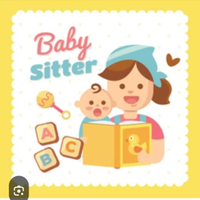 OEPAC Baby sitter
