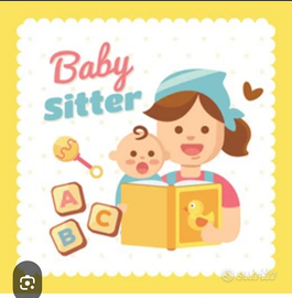 OEPAC Baby sitter