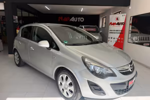 Opel Corsa 1.3 CDTI 95CV F.AP. 5 porte Edition
