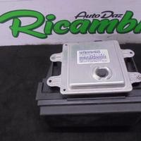 CENTRALINA ECU GRAND CHEROKEE WK 3.0 CRD 2006