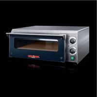 Forno Pizza Meccanico Tecnodom Etna FEME1PZ