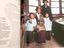 Immagine 3