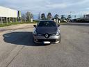 renault-clio-tce-100-cv-gpl-5-porte-techno