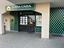 Immagine 11