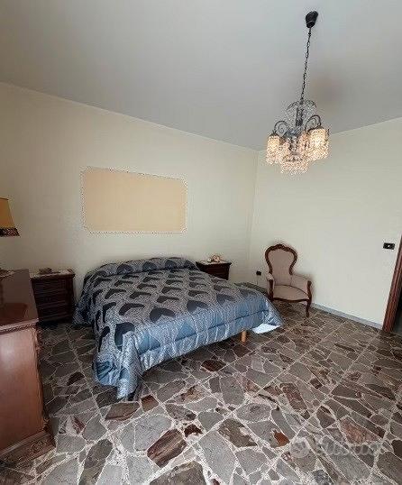 Appartamento – Barletta, Centro - Vista 4