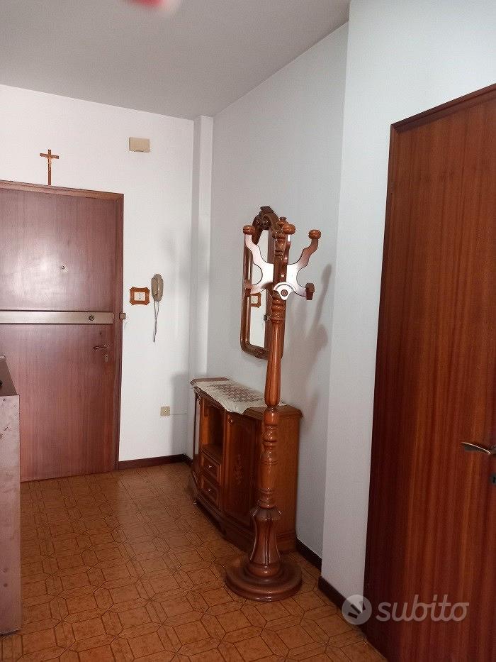 Appartamento – GO, Gorizia / Gurize / Gorica - Altro