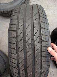 215/60R16 KLEBER DYNAXER HP5 NUOVE