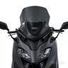 cupolino-isotta-medio-fume-scuro-yamaha-tmax-560