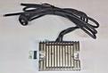 32amp Regolatore Harley Davidson 1340 EVO 89-99