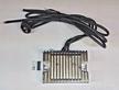 32amp Regolatore Harley Davidson 1340 EVO 89-99