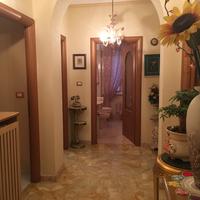 Appartamento Sanremo [Cod. rif 3238591ARG]