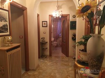 Appartamento Sanremo [Cod. rif 3238591ARG]