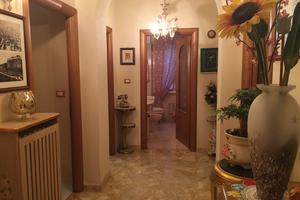 Appartamento Sanremo [Cod. rif 3238591ARG]