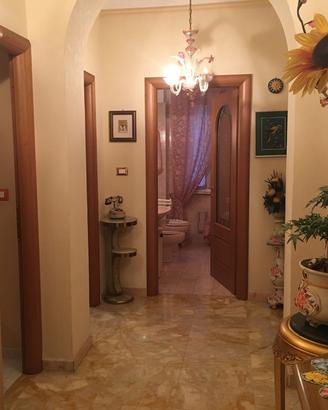 Appartamento Sanremo [Cod. rif 3238591ARG]