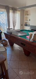 Biliardo all’italiana Garlando 270x135