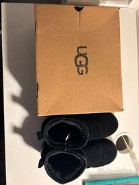 UGG NERE