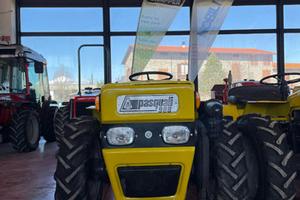 Trattore Pasquali 988