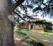 villa-singola-a-bregnano