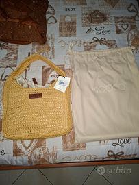 borsa vicolo