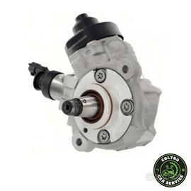 POMPA INIEZIONE BOSCH CP4 0445010511 HYUNDAI KIA R