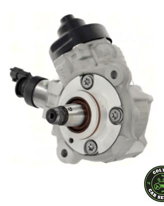 POMPA INIEZIONE BOSCH CP4 0445010511 HYUNDAI KIA R