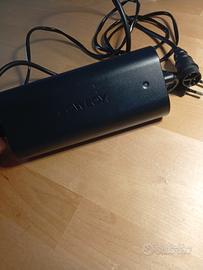 carica batteria e-bike cowboy C3