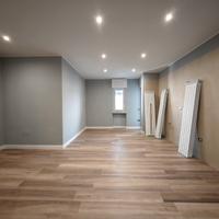 Appartamento ristrutturato con posto auto